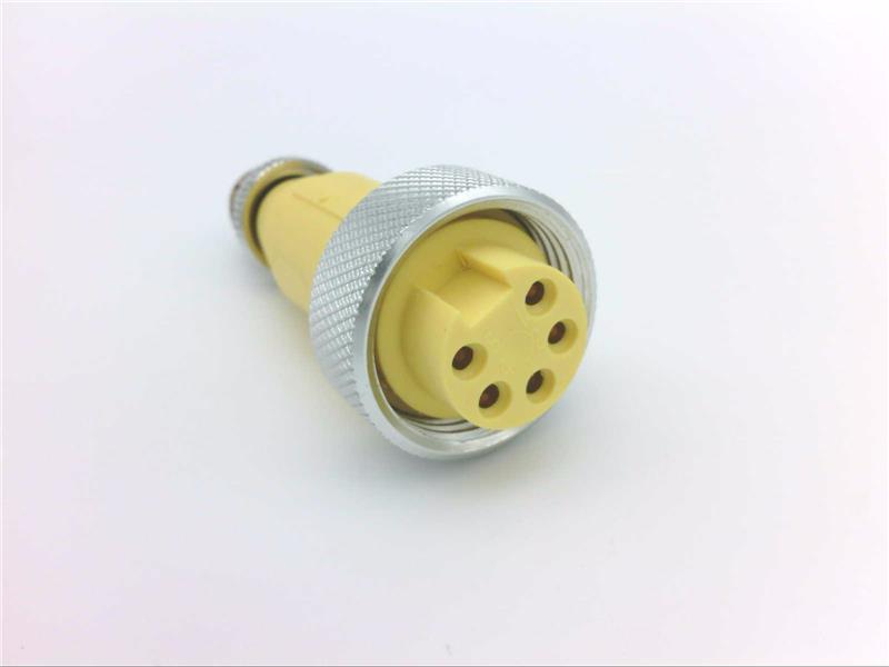 BALLUFF BCC A315-M415-3E-RA033-000
