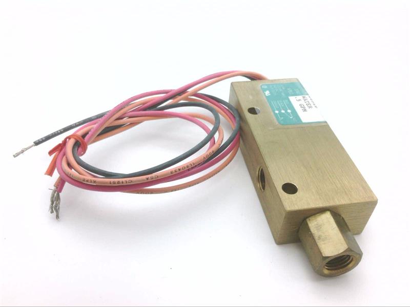GEMS SENSORS 26916