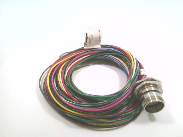 CKCFD 12-11-3 par TURCK