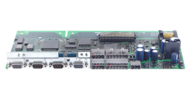 LENZE 9324MP.1B.70