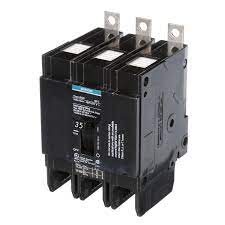 SIEMENS BQD335