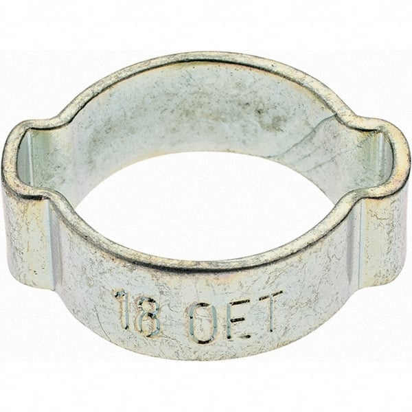 OETIKER BD-24049-5/8