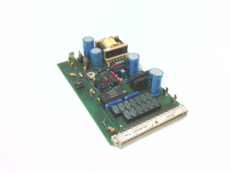 HOPPE LP.AH-NT01C