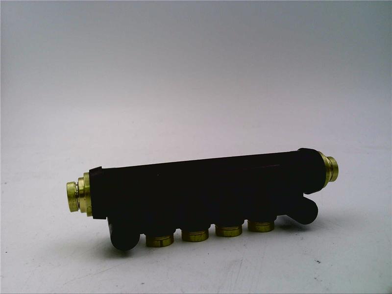 NYCOIL 54044