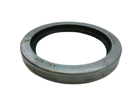 GARLOCK 63-1807