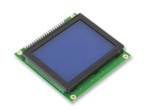 WINSTAR DISPLAY WDG0174-TML-TZ#00