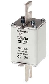 SIEMENS 3NE32340MK08