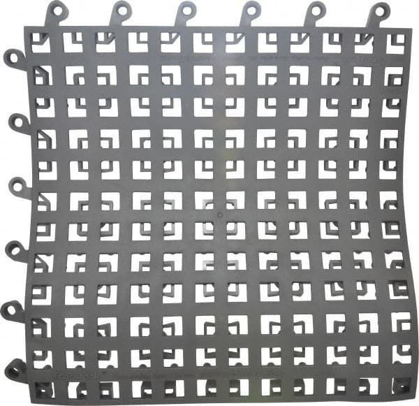 WEARWELL 564.78X18X18CH