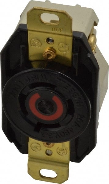 HUBBELL HBL2430