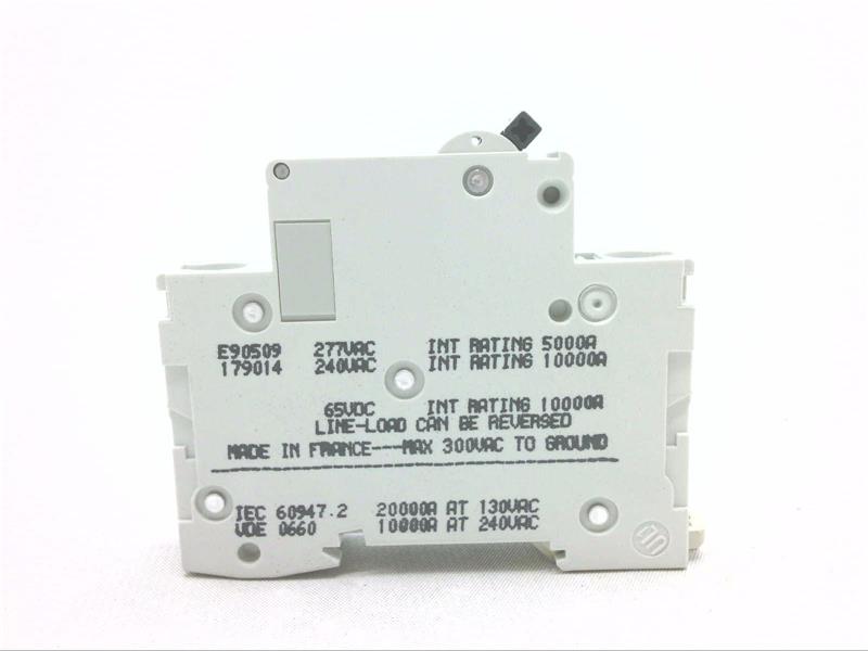 SCHNEIDER ELECTRIC 24433