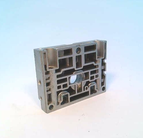 FESTO CPV10-EPR-E