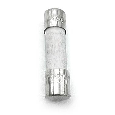 LITTELFUSE H2153.15P