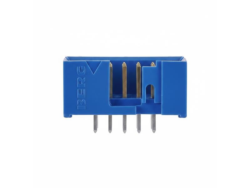 TE CONNECTIVITY 1103168-1