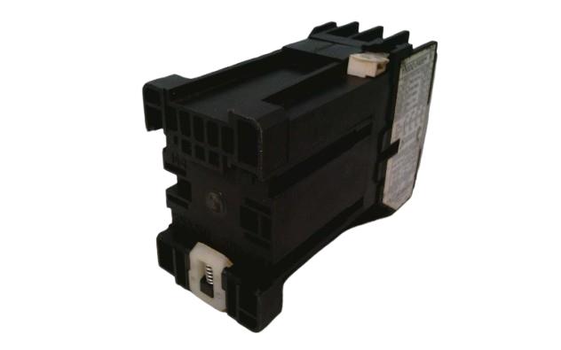 ALLEN BRADLEY 700DC-F400Z24