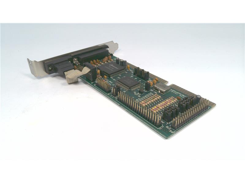 WINBOND KDDPT1227W