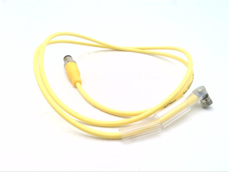 BALLUFF BCC M323-M413-3E-602-PX43T2-010