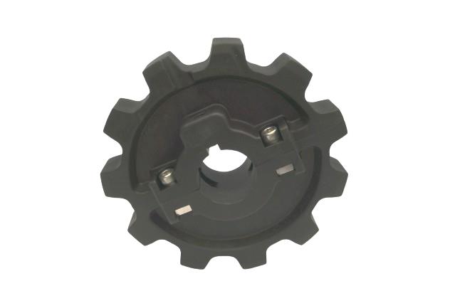REXNORD 614-100-3