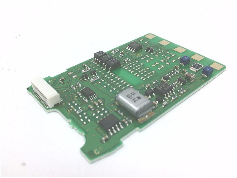 OMRON E53-CNH03