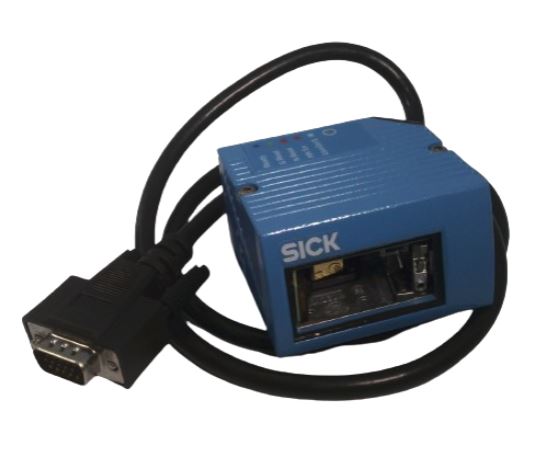 SICK CLV610-C0000