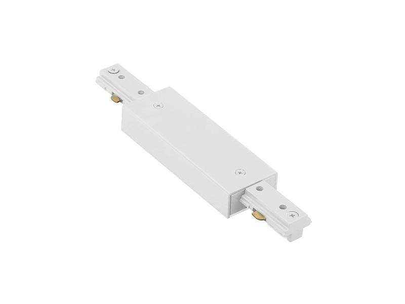 WAC LIGHTING LI-PWR-WT