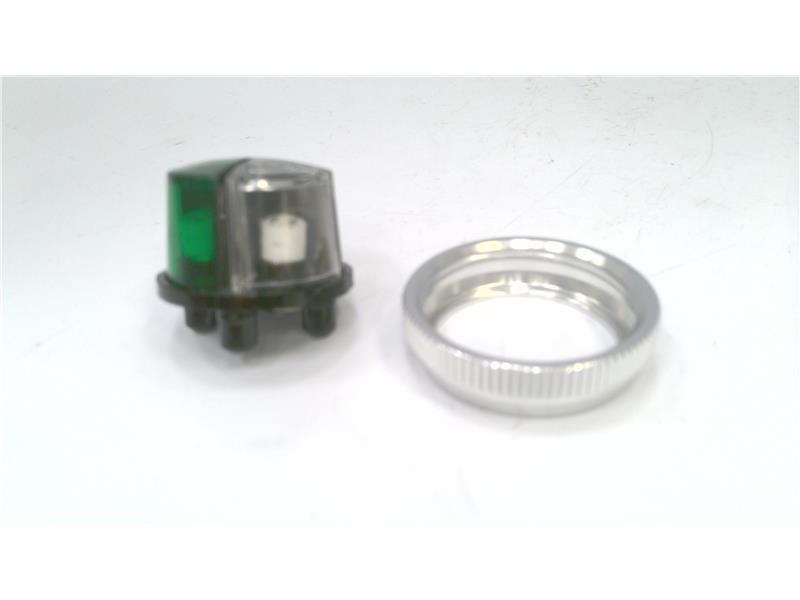 ALLEN BRADLEY 800T-N250L