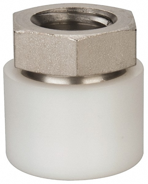 VLIER NSSP306