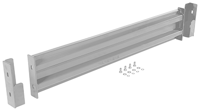 VESTIL GR-F2R-DI-5-SL