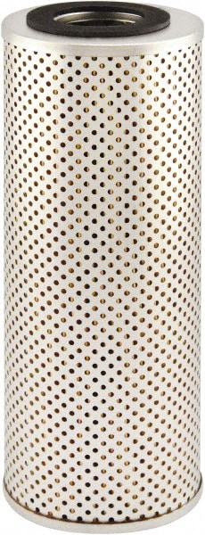 CLARCOR INC PT737
