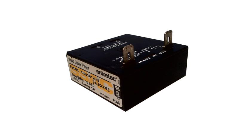 ASEA BROWN BOVERI KSD14120S