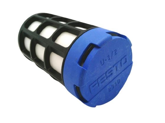 FESTO U-1/2