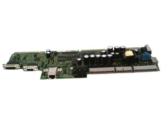 LENZE E94ACMH-000-000P
