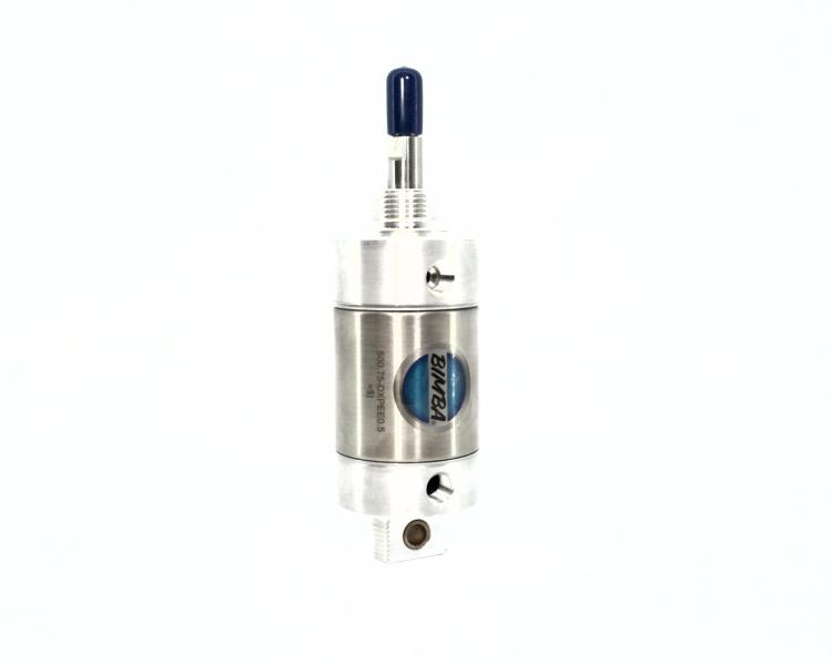 BIMBA 500.75-DXPEE0.5
