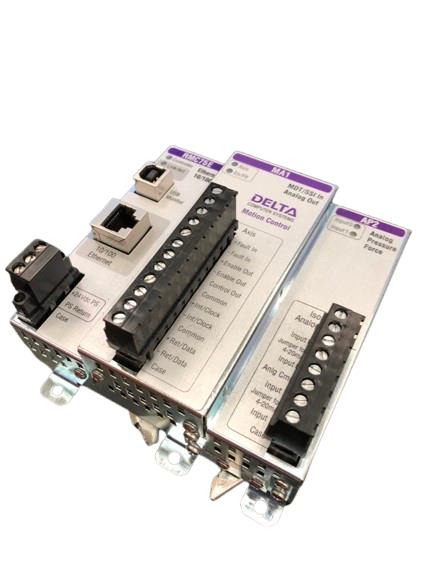 DELTA COMPUTER RMC75E-MA1-AP2