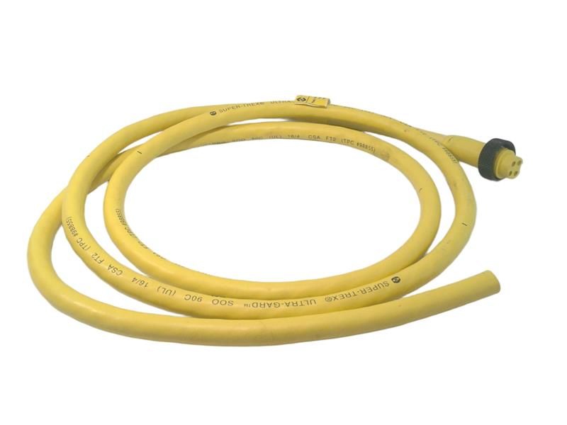 94421 by TPC WIRE & CABLE