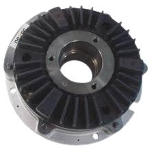 NEXEN GROUP 824200