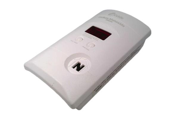 KIDDE 900-0076