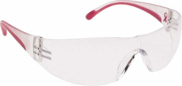 250-12-0200 por PROTECTIVE INDUSTRIAL PRODUCTS