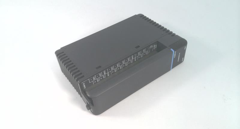 AUTOMATION DIRECT F4-08RTD