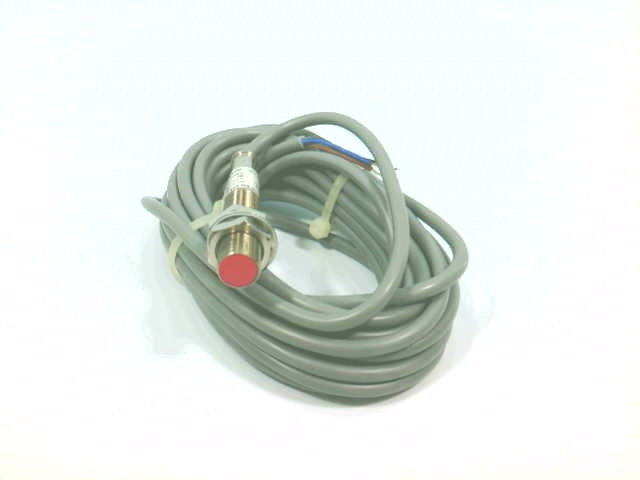 TEKNIC EGT12X02AN024-5000L