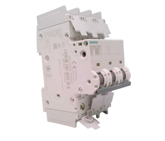 5SJ4330-7HG41 par SIEMENS