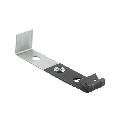 PANDUIT PJ1A35