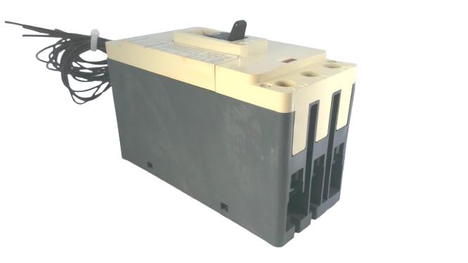 SIEMENS 3VF1231-1FD41-8PB3