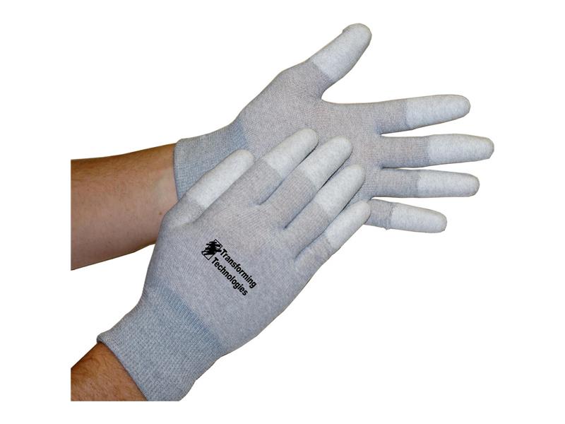 TRANSFORMING TECHNOLOGIES GL4503T