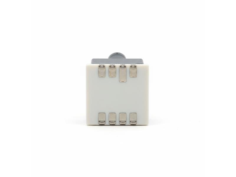 SXP15ASMTP par HONEYWELL