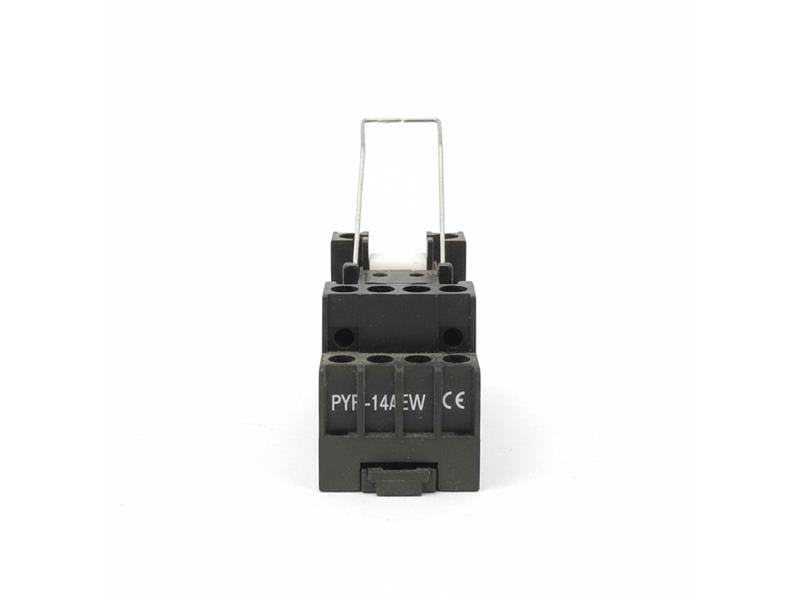 FRP3145/110VAC by NORTONICS FOXTAM LIMITED