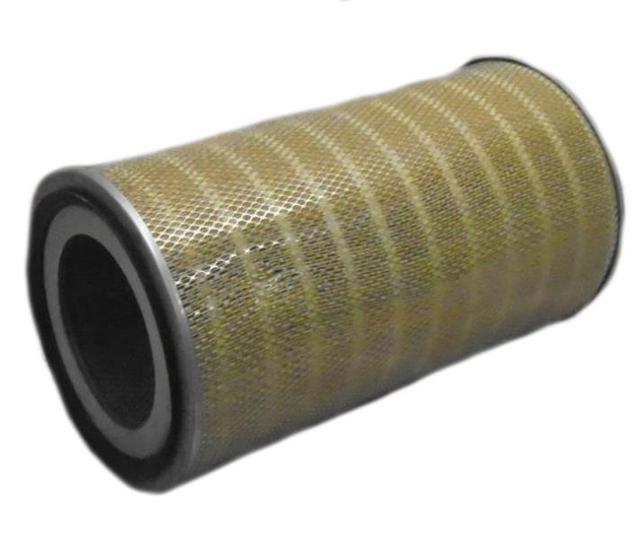 23458-5 by QUINCY AIR COMPRESSOR