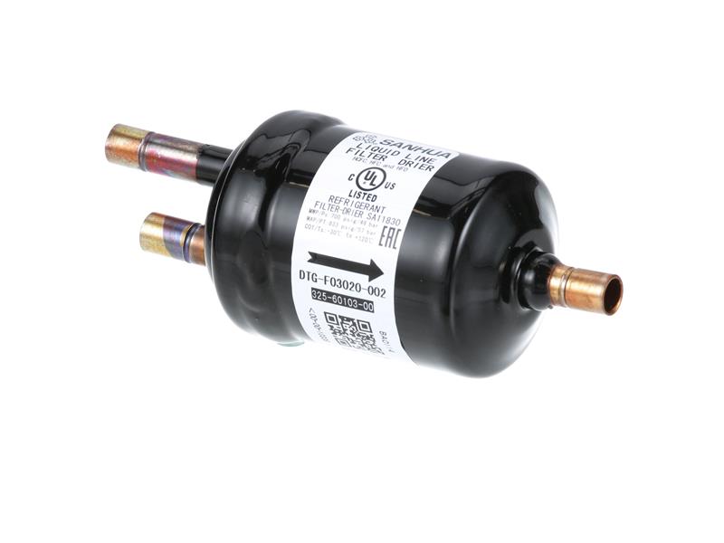 325-60103-00 par TRAULSEN