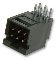 TE CONNECTIVITY 5-102617-1