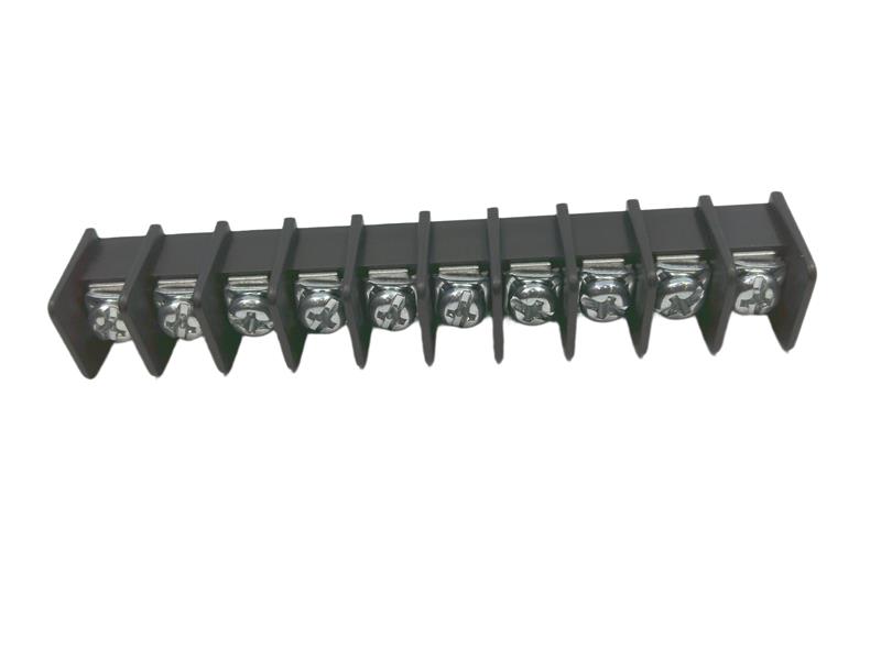 NTE 25-B200-10