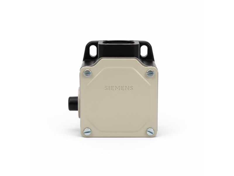 SIEMENS 3SE2-100-1A